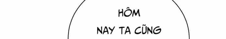 Ngôi Nhà Kết Nối Với Hầm Ngục - Chương 87 - ảnh 159