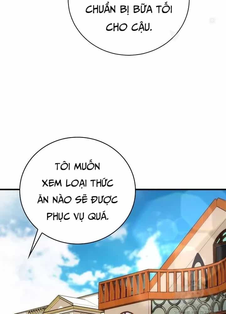 Ngôi Nhà Kết Nối Với Hầm Ngục - Chương 87 - ảnh 160