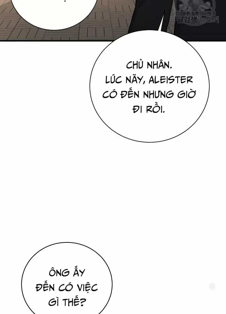 Ngôi Nhà Kết Nối Với Hầm Ngục - Chương 87 - ảnh 26