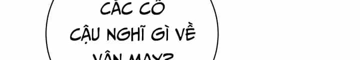 Ngôi Nhà Kết Nối Với Hầm Ngục - Chương 87 - ảnh 67
