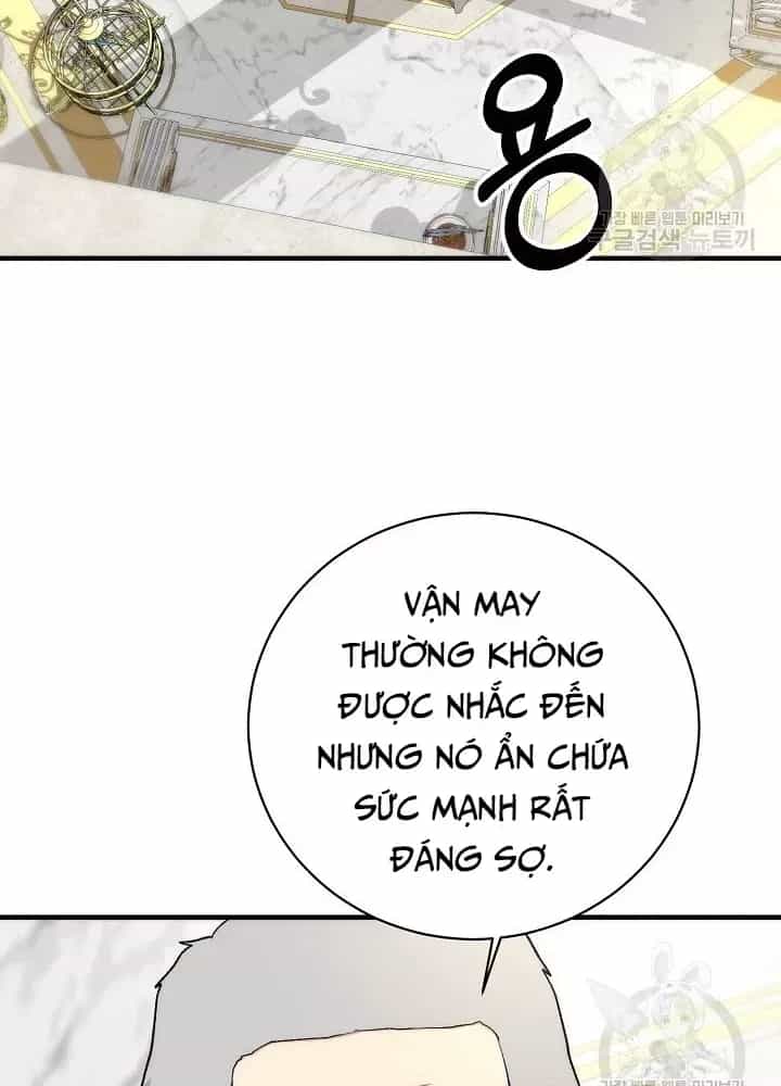 Ngôi Nhà Kết Nối Với Hầm Ngục - Chương 87 - ảnh 70