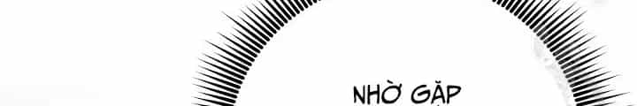 Ngôi Nhà Kết Nối Với Hầm Ngục - Chương 87 - ảnh 75