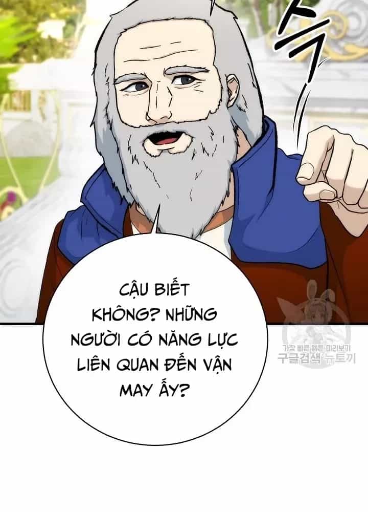 Ngôi Nhà Kết Nối Với Hầm Ngục - Chương 87 - ảnh 82