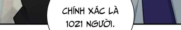 Ngôi Nhà Kết Nối Với Hầm Ngục - Chương 87 - ảnh 87