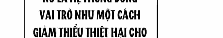 Ngôi Nhà Kết Nối Với Hầm Ngục - Chương 88 - ảnh 13
