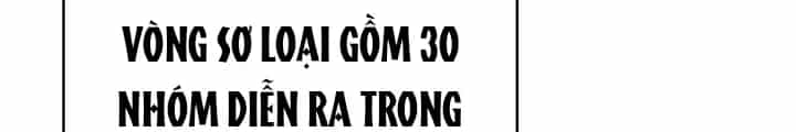 Ngôi Nhà Kết Nối Với Hầm Ngục - Chương 88 - ảnh 137