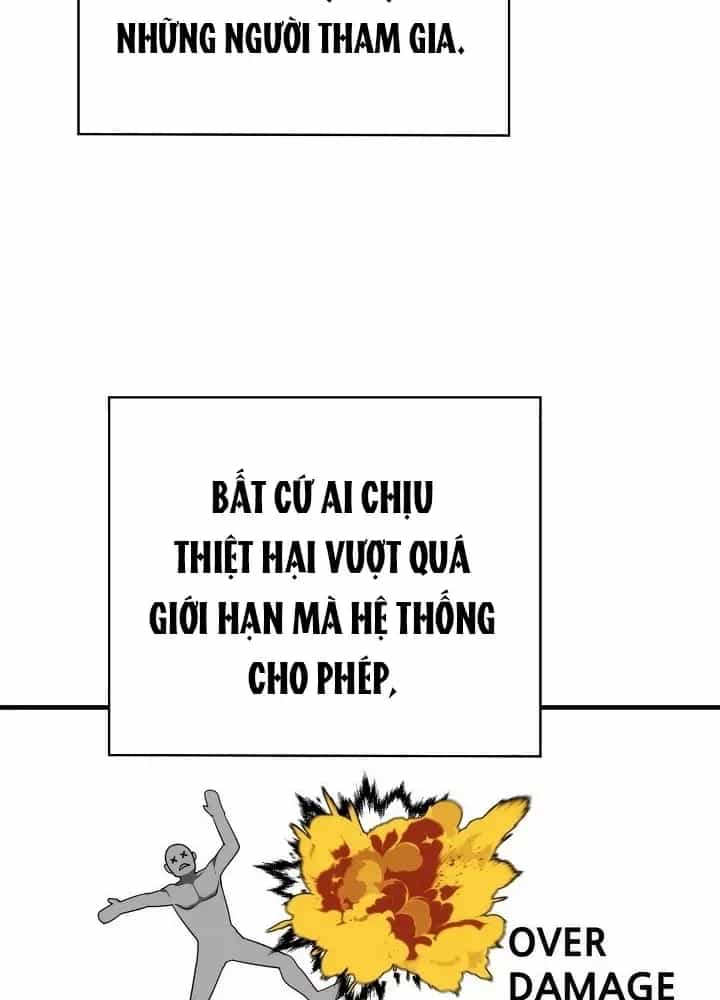 Ngôi Nhà Kết Nối Với Hầm Ngục - Chương 88 - ảnh 14