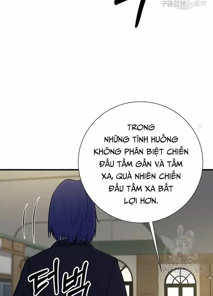 Ngôi Nhà Kết Nối Với Hầm Ngục - Chương 88 - ảnh 148