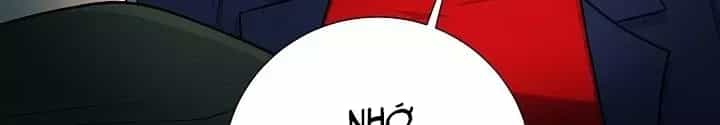Ngôi Nhà Kết Nối Với Hầm Ngục - Chương 88 - ảnh 161