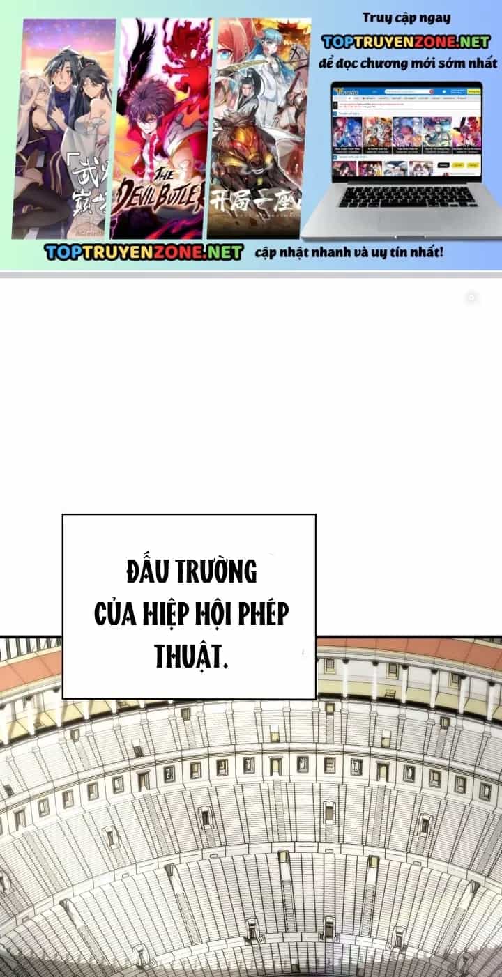 Ngôi Nhà Kết Nối Với Hầm Ngục - Chương 88 - ảnh 2