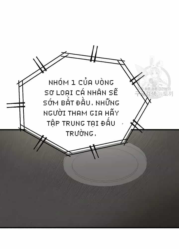 Ngôi Nhà Kết Nối Với Hầm Ngục - Chương 88 - ảnh 22