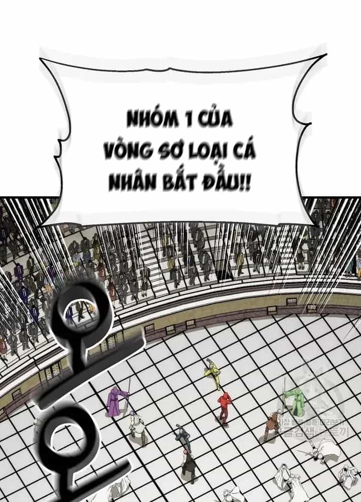 Ngôi Nhà Kết Nối Với Hầm Ngục - Chương 88 - ảnh 34