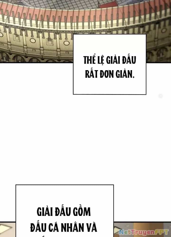 Ngôi Nhà Kết Nối Với Hầm Ngục - Chương 88 - ảnh 4