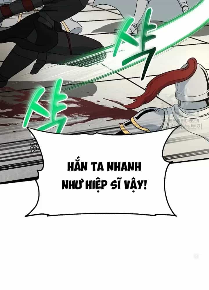 Ngôi Nhà Kết Nối Với Hầm Ngục - Chương 88 - ảnh 46
