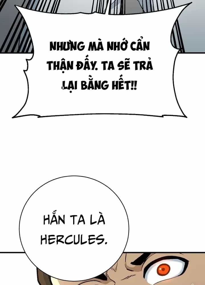 Ngôi Nhà Kết Nối Với Hầm Ngục - Chương 88 - ảnh 68