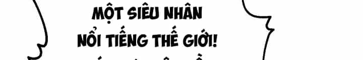 Ngôi Nhà Kết Nối Với Hầm Ngục - Chương 88 - ảnh 87