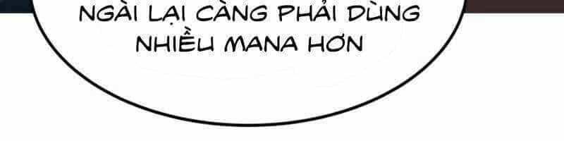 Ngôi Nhà Kết Nối Với Hầm Ngục - Chương 9 - ảnh 19