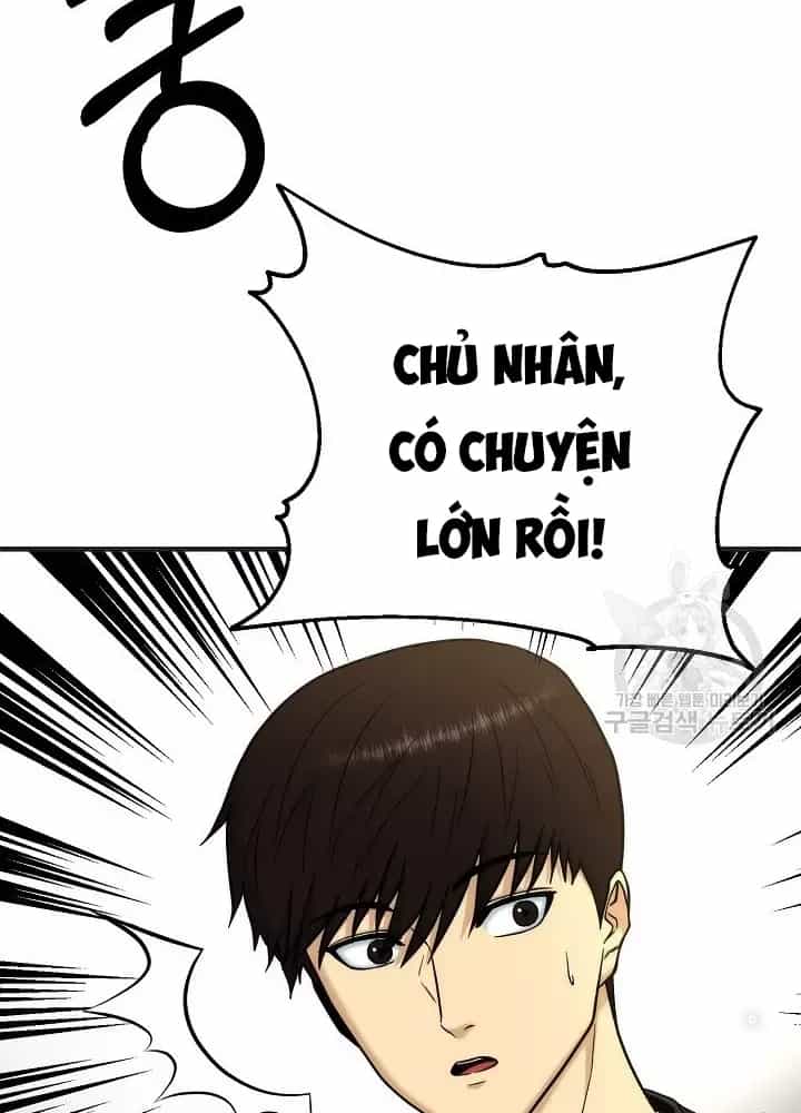 Ngôi Nhà Kết Nối Với Hầm Ngục - Chương 89 - ảnh 134