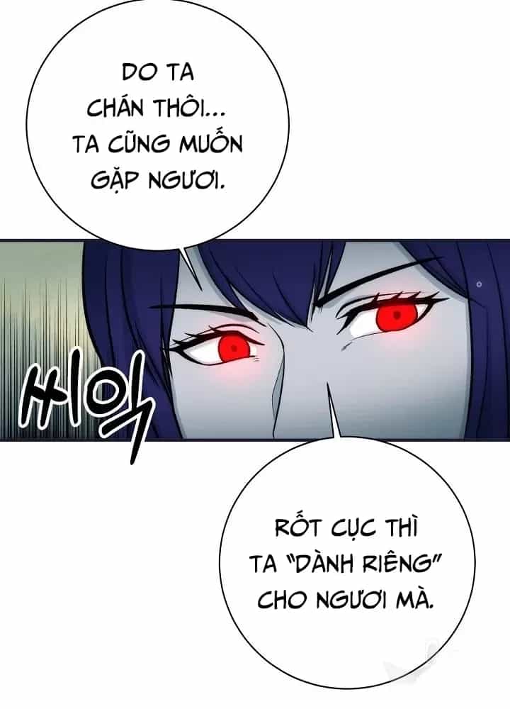 Ngôi Nhà Kết Nối Với Hầm Ngục - Chương 89 - ảnh 24