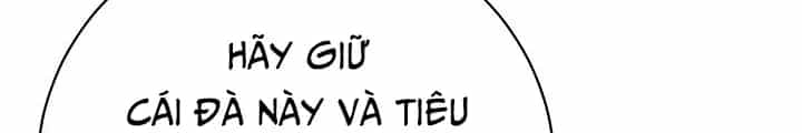 Ngôi Nhà Kết Nối Với Hầm Ngục - Chương 89 - ảnh 29