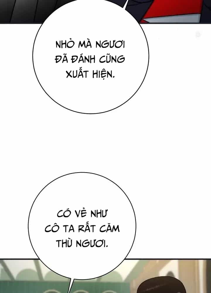 Ngôi Nhà Kết Nối Với Hầm Ngục - Chương 89 - ảnh 64