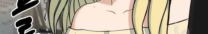 Ngôi Nhà Kết Nối Với Hầm Ngục - Chương 89 - ảnh 7