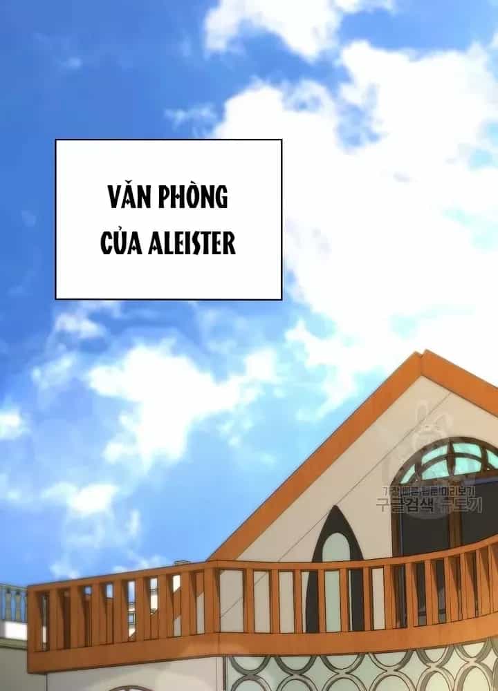 Ngôi Nhà Kết Nối Với Hầm Ngục - Chương 89 - ảnh 76