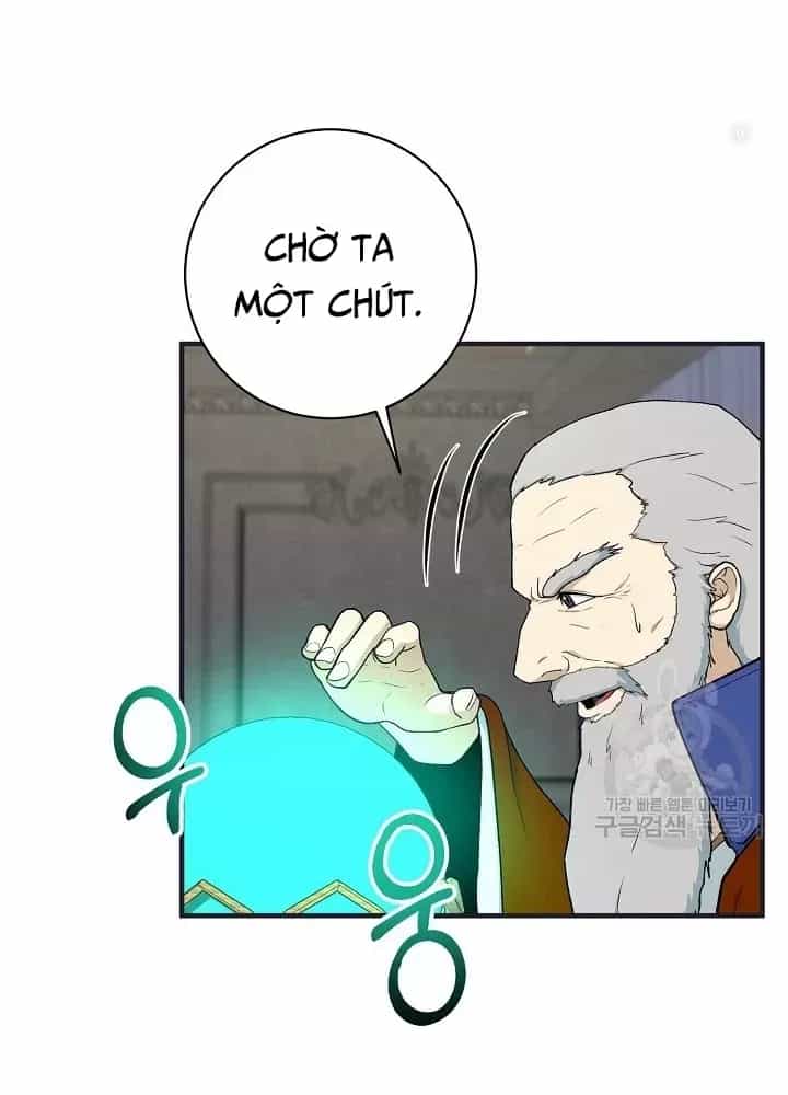 Ngôi Nhà Kết Nối Với Hầm Ngục - Chương 89 - ảnh 84