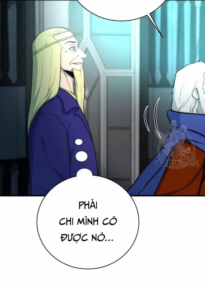 Ngôi Nhà Kết Nối Với Hầm Ngục - Chương 90 - ảnh 102