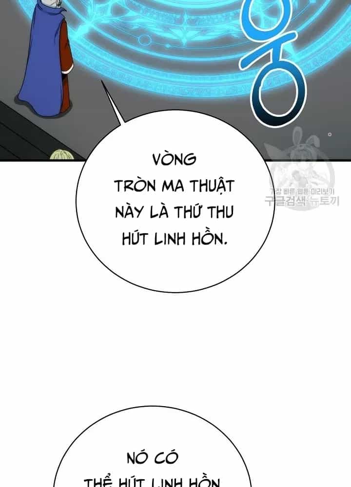 Ngôi Nhà Kết Nối Với Hầm Ngục - Chương 90 - ảnh 128
