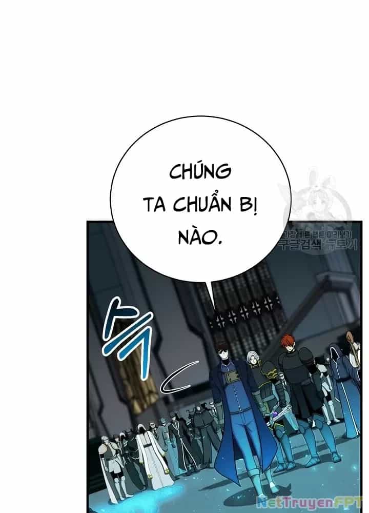 Ngôi Nhà Kết Nối Với Hầm Ngục - Chương 90 - ảnh 152