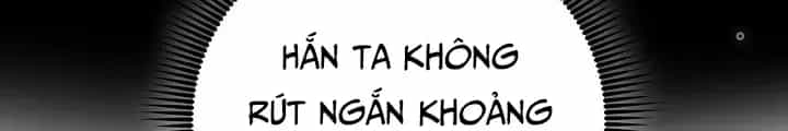 Ngôi Nhà Kết Nối Với Hầm Ngục - Chương 90 - ảnh 175