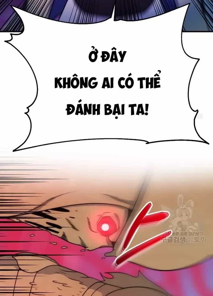 Ngôi Nhà Kết Nối Với Hầm Ngục - Chương 90 - ảnh 198