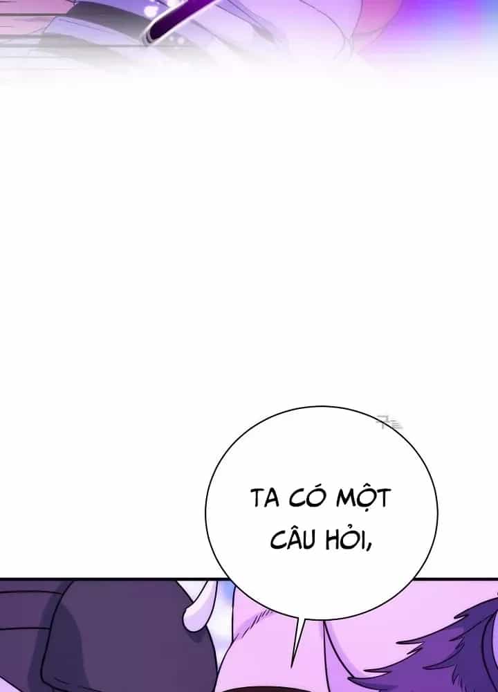 Ngôi Nhà Kết Nối Với Hầm Ngục - Chương 90 - ảnh 208