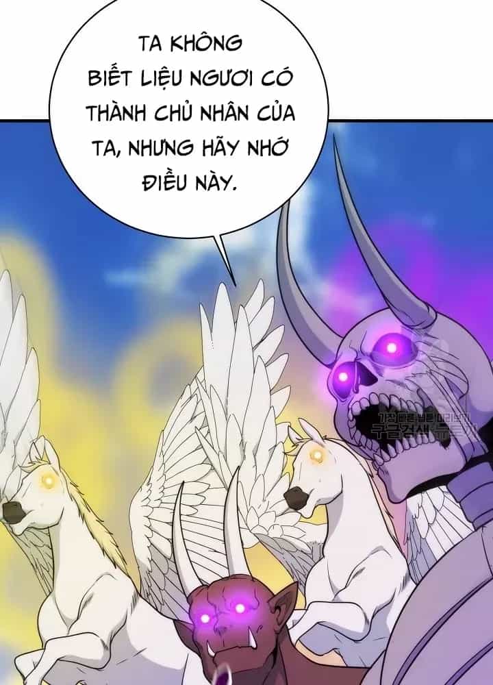 Ngôi Nhà Kết Nối Với Hầm Ngục - Chương 90 - ảnh 216
