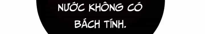 Ngôi Nhà Kết Nối Với Hầm Ngục - Chương 90 - ảnh 219