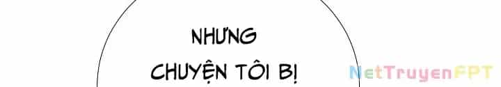 Ngôi Nhà Kết Nối Với Hầm Ngục - Chương 90 - ảnh 23