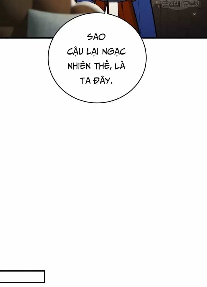 Ngôi Nhà Kết Nối Với Hầm Ngục - Chương 90 - ảnh 58