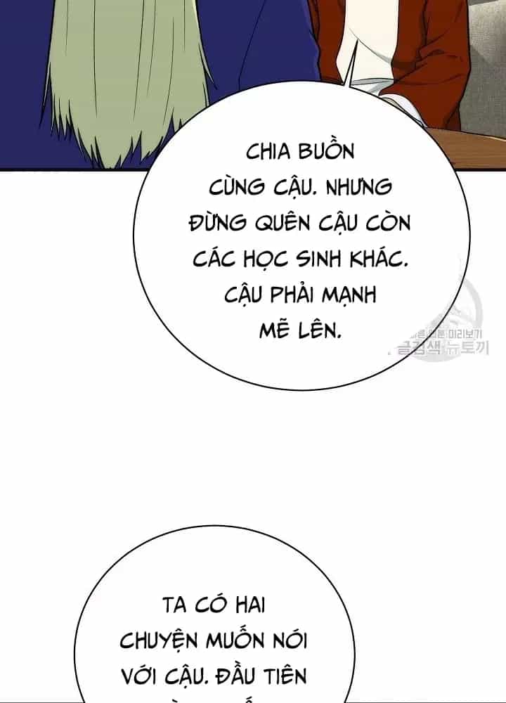 Ngôi Nhà Kết Nối Với Hầm Ngục - Chương 90 - ảnh 70