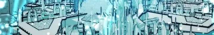 Ngôi Nhà Kết Nối Với Hầm Ngục - Chương 90 - ảnh 99
