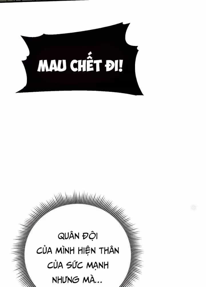 Ngôi Nhà Kết Nối Với Hầm Ngục - Chương 91 - ảnh 12