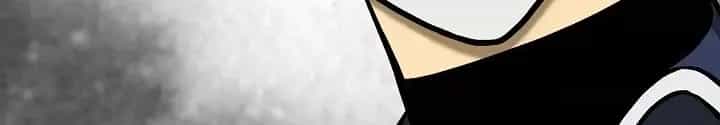 Ngôi Nhà Kết Nối Với Hầm Ngục - Chương 91 - ảnh 127