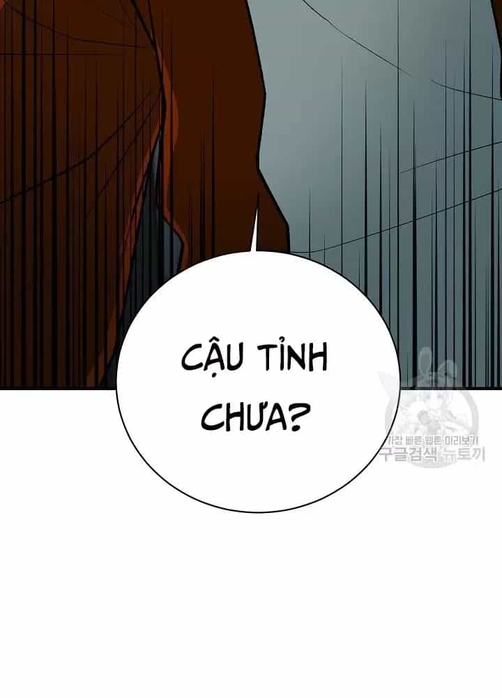 Ngôi Nhà Kết Nối Với Hầm Ngục - Chương 91 - ảnh 134