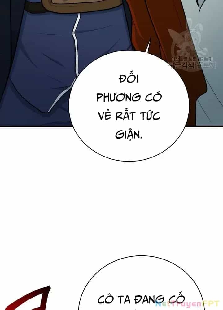 Ngôi Nhà Kết Nối Với Hầm Ngục - Chương 91 - ảnh 138