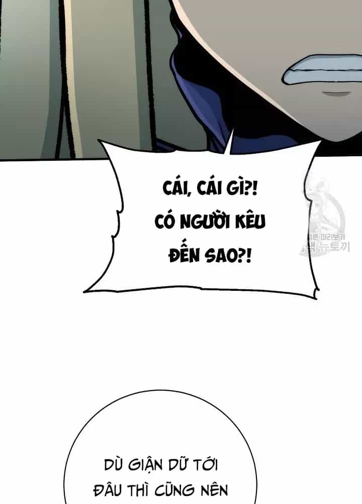 Ngôi Nhà Kết Nối Với Hầm Ngục - Chương 91 - ảnh 160