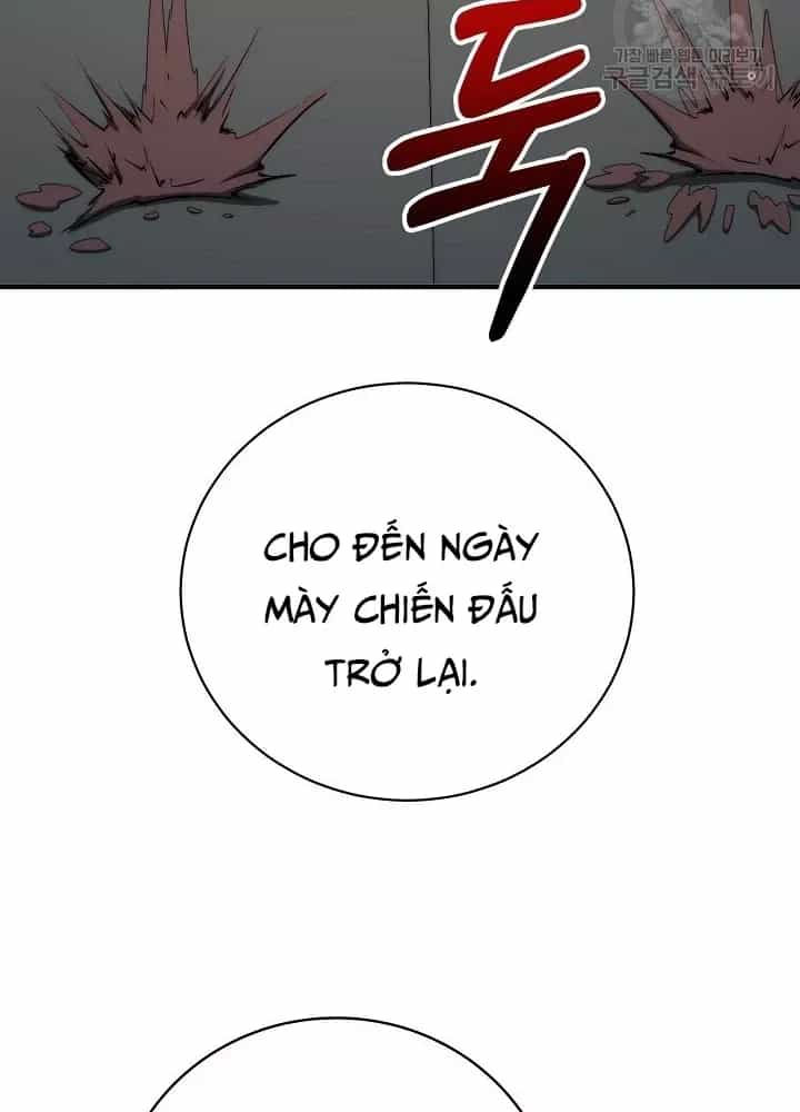 Ngôi Nhà Kết Nối Với Hầm Ngục - Chương 91 - ảnh 172