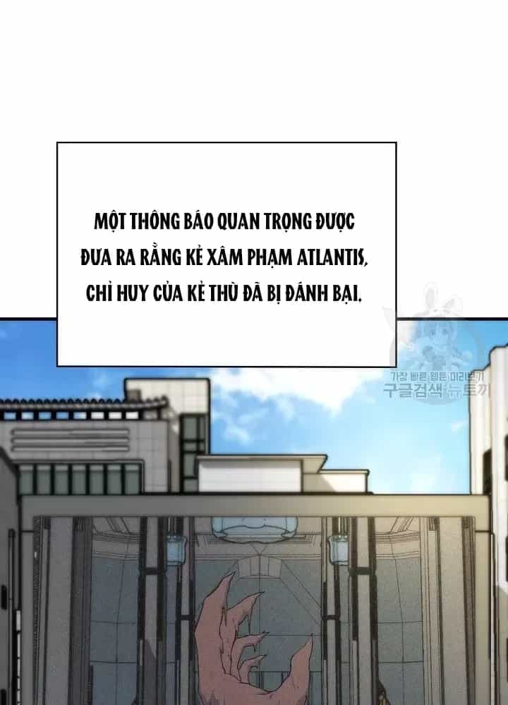 Ngôi Nhà Kết Nối Với Hầm Ngục - Chương 91 - ảnh 184