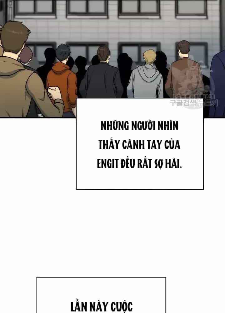 Ngôi Nhà Kết Nối Với Hầm Ngục - Chương 91 - ảnh 186