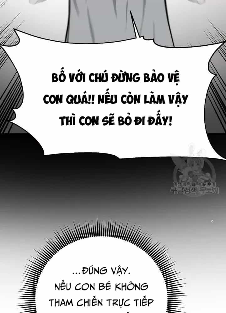 Ngôi Nhà Kết Nối Với Hầm Ngục - Chương 91 - ảnh 208