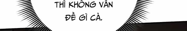 Ngôi Nhà Kết Nối Với Hầm Ngục - Chương 91 - ảnh 209